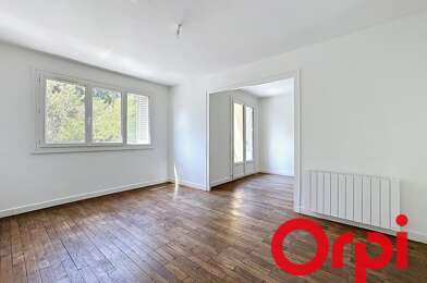 Appartement 2 pièces 145000 €