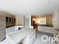 A louer T4 (3 chambres) meublé au 81 Rue Jean Jaurès 69100 Villeurbanne — photo 2