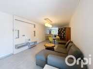 A louer T4 (3 chambres) meublé au 81 Rue Jean Jaurès 69100 Villeurbanne — photo 3