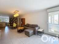 A louer T4 (3 chambres) meublé au 81 Rue Jean Jaurès 69100 Villeurbanne — photo 4