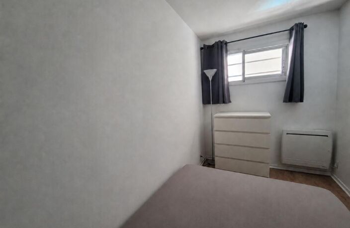 Appartement À Vendre — photo 4
