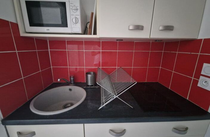 Appartement À Vendre — photo 5