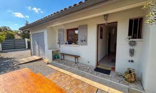 Maison 4 Pièces 90 m² à vendre à Vieux-Boucau-les-Bains (40480)