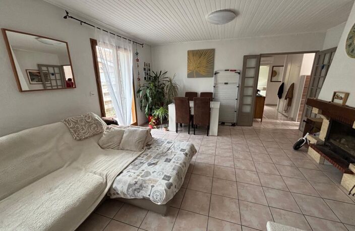 Maison À Vendre — photo 4