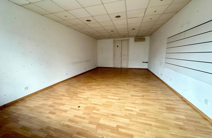 Local commercial en hyper centre — photo 2