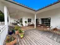 Maison d'architecte Saint Vincent de Paul 237m² — photo 2