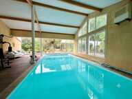 Maison d'architecte Saint Vincent de Paul 237m² — photo 4