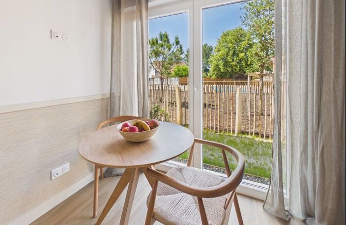 Appartement À Vendre — photo 3