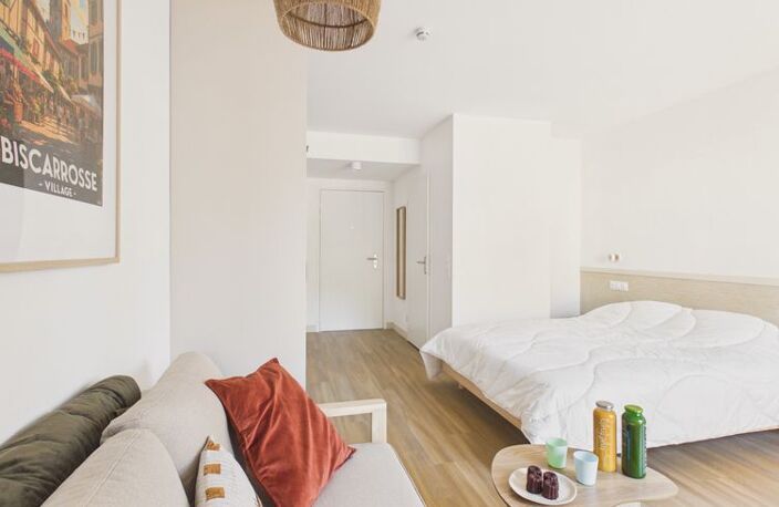Appartement À Vendre — photo 4