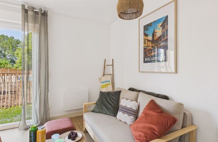 Appartement À Vendre — photo 5