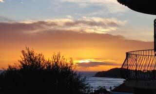 Appartement 3 Pièces 61 m² à vendre à Six-Fours-les-Plages (83140)
