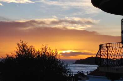 Appartement 3 pièces 365000 €