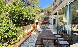 Appartement 3 Pièces 61 m² à vendre à Six-Fours-les-Plages (83140)