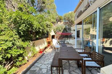 Appartement 3 pièces 365000 €