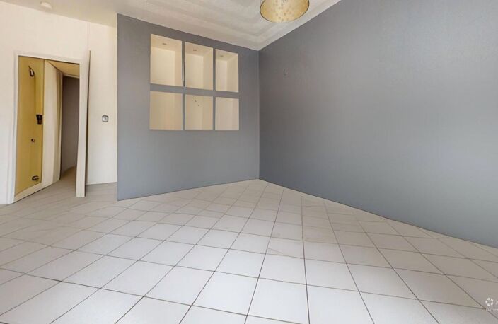 HAYANGE LE KONACKER – Spacieux T4 de 81 m² avec GARAGE FERMÉ & CAVE | Isolation Extérieure 2020 — photo 5