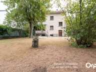Maison À Vendre — photo 2