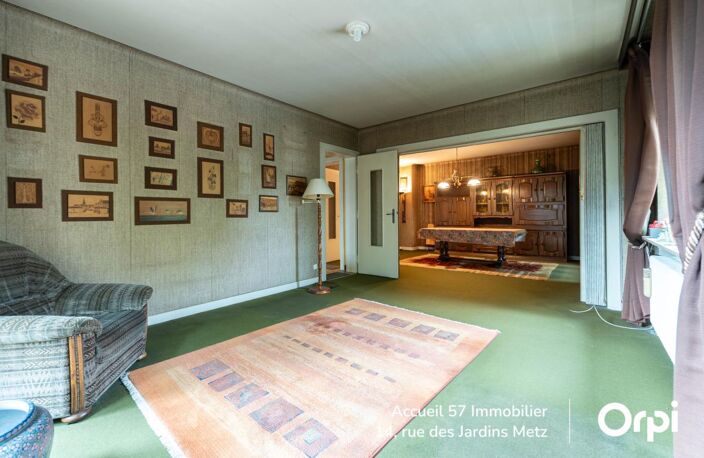 Maison À Vendre — photo 3