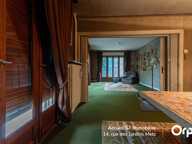 Maison À Vendre — photo 4