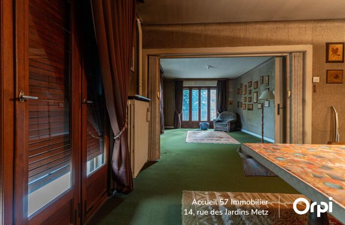 Maison À Vendre — photo 4