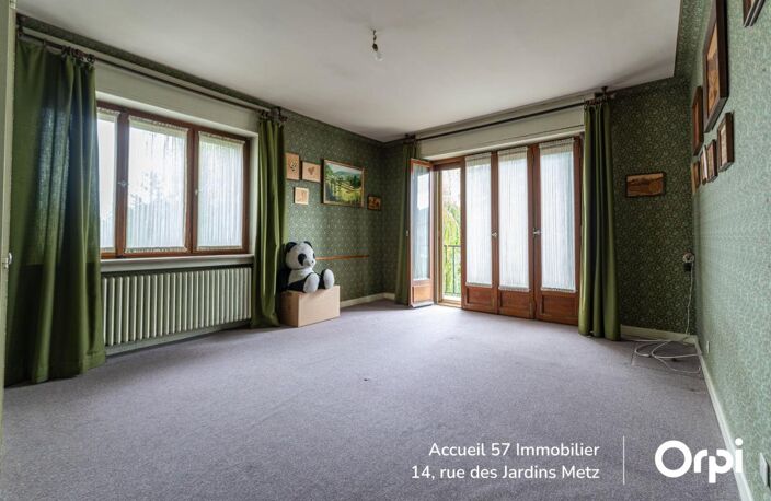 Maison À Vendre — photo 5