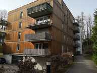 Appartement Maxeville 3 pièce(s) 64 m2 — photo 2