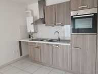 Appartement Maxeville 3 pièce(s) 64 m2 — photo 4