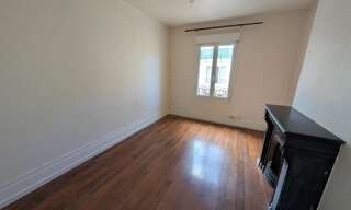 Appartement 2 Pièces 33 m² à vendre à Le Havre (76600)