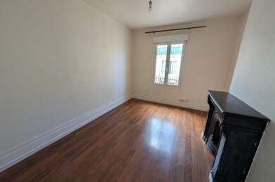 Appartement 2 pièces 76000 €