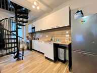 Appartement À Louer — photo 2