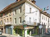 Appartement À Louer — photo 3