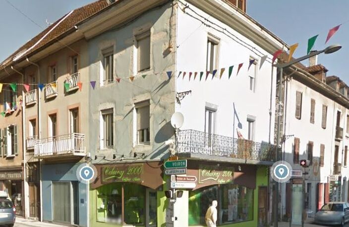 Appartement À Louer — photo 3