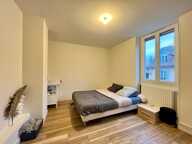 Appartement À Louer — photo 4