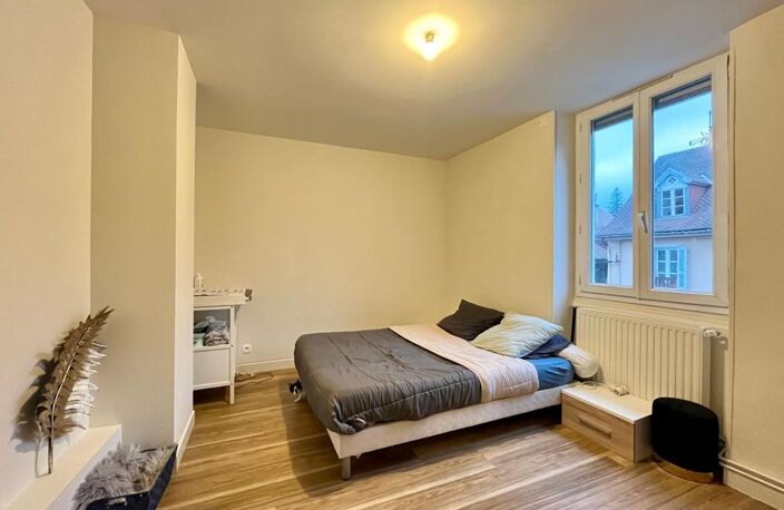 Appartement À Louer — photo 4