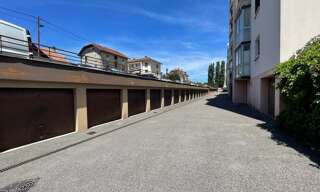Commerce  15 m² à vendre à Annecy (74000)
