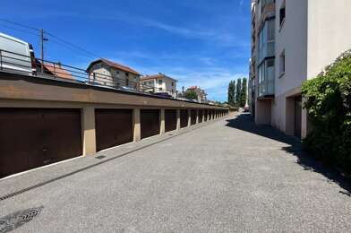 Commerce  45000 €