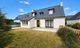 Maison 5 Pièces 135 m² à vendre à Quiberon (56170)