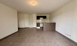 Appartement 3 Pièces 60 m² à vendre à Aucamville (31140)