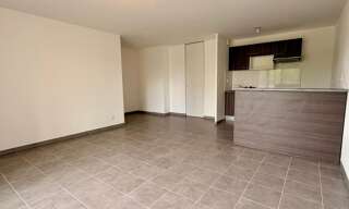 Appartement 3 Pièces 60 m² à vendre à Toulouse (31200)