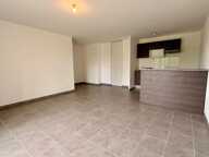 Appartement T3 - sous sol — photo 3
