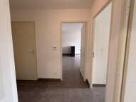 Appartement T3 - sous sol — photo 4