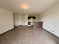Appartement T3 - sous sol — photo 2