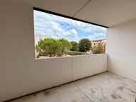 Appartement T3 - sous sol — photo 3