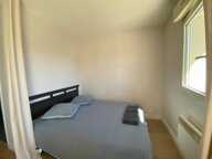 Appartement À Louer T2 bis — photo 4