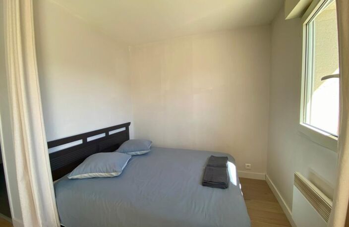 Appartement À Louer T2 bis — photo 4