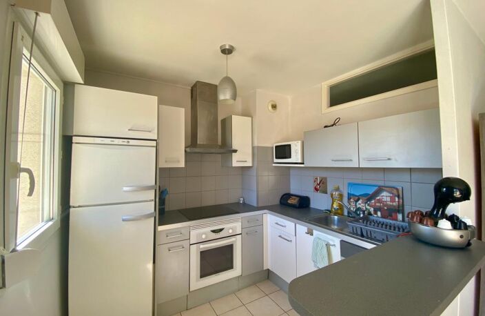 Appartement À Louer T2 bis — photo 2