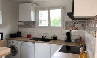 Appartement 3 Pièces 69 m² à louer à La Teste-de-Buch (33260)