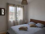 Appartement La Teste de Buch — photo 2