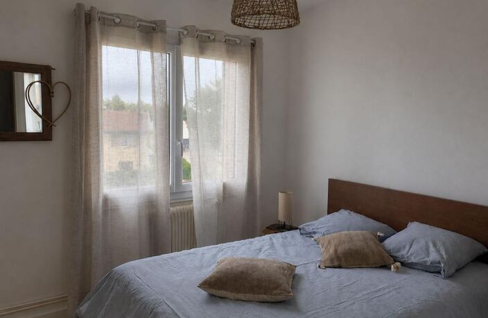 Appartement La Teste de Buch — photo 2