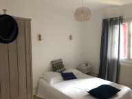 Appartement La Teste de Buch — photo 3