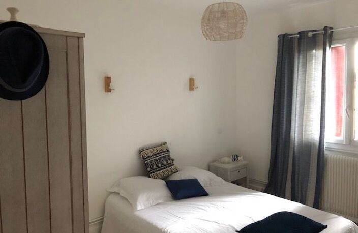 Appartement La Teste de Buch — photo 3